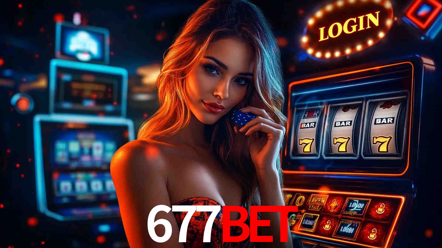 677Bet