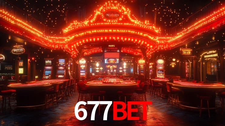 Explore as vantagens do 677Bet: serviço profissional e confiabilidade