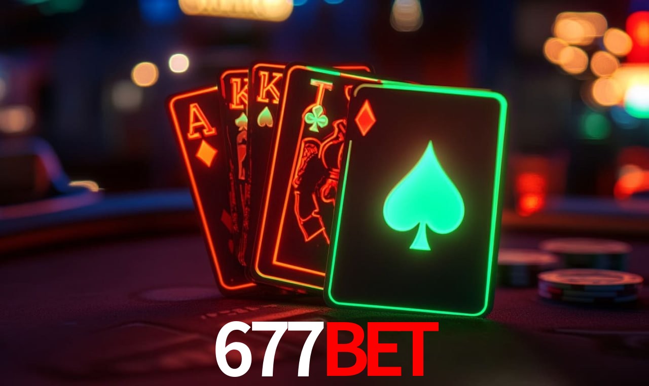 Avaliações dos Jogadores 677Bet