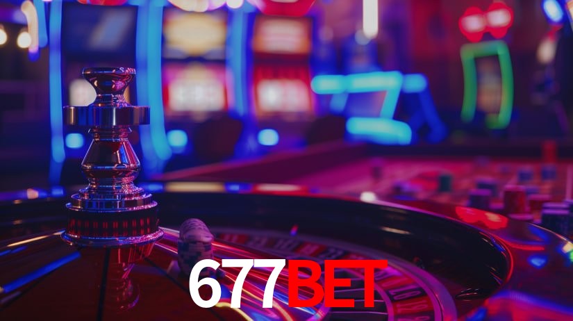677Bet,677 Bet App