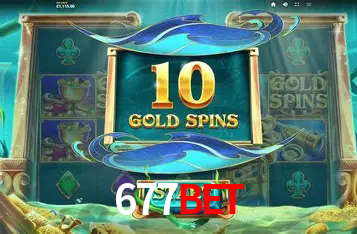 A Revolução dos Aplicativos de Jogos no 677Bet