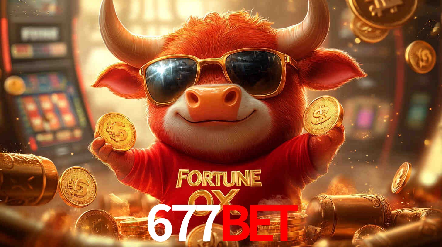 677Bet,677 Bet App