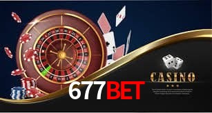 Apostas de Basquete 677Bet