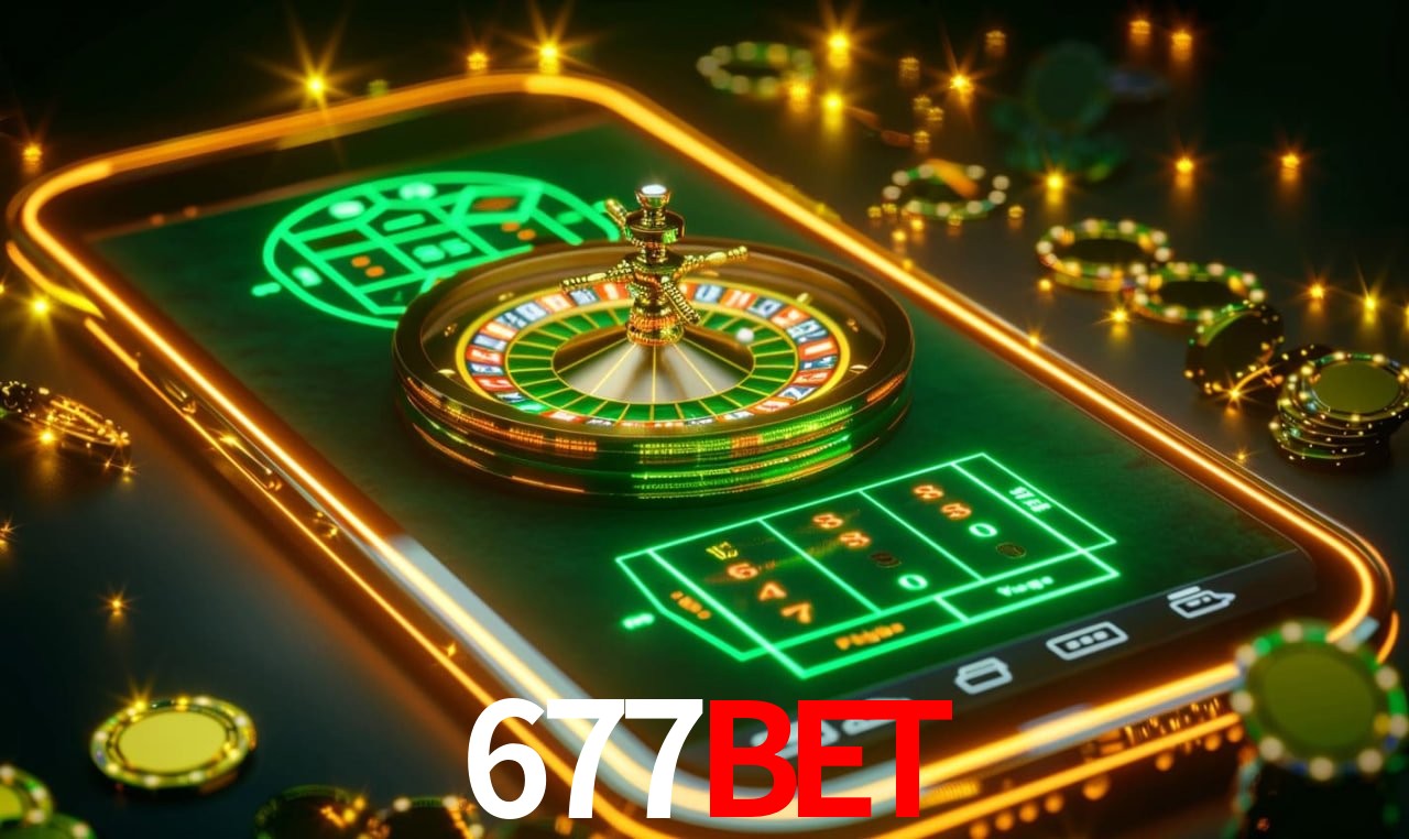 Especiais de Fim de Semana 677Bet