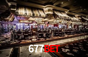 Security Systems 677Bet