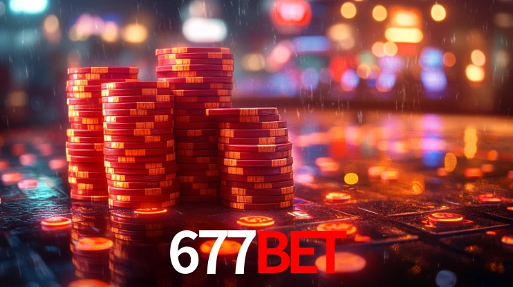 677Bet,677 Bet App