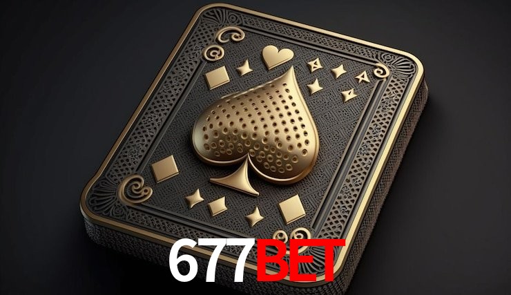 Experiência VIP 677Bet