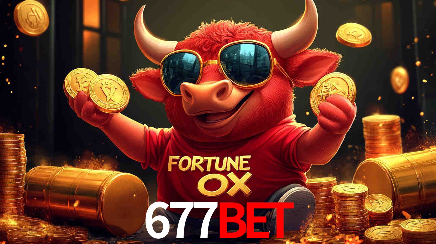 A Popularidade dos Caça-Níqueis no 677Bet