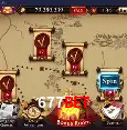 Flash Promotion 677Bet
