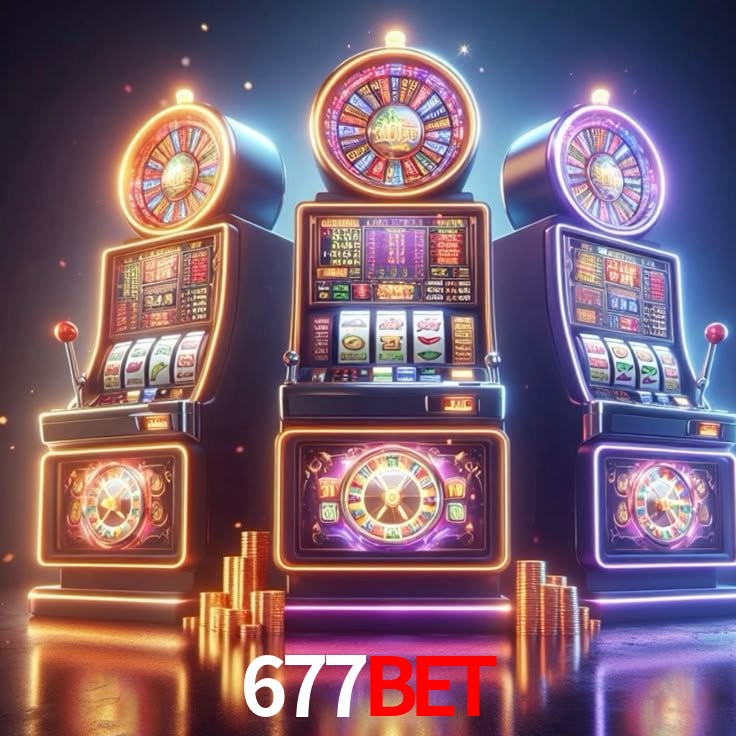 Experimente o Login Seguro Premium no 677Bet