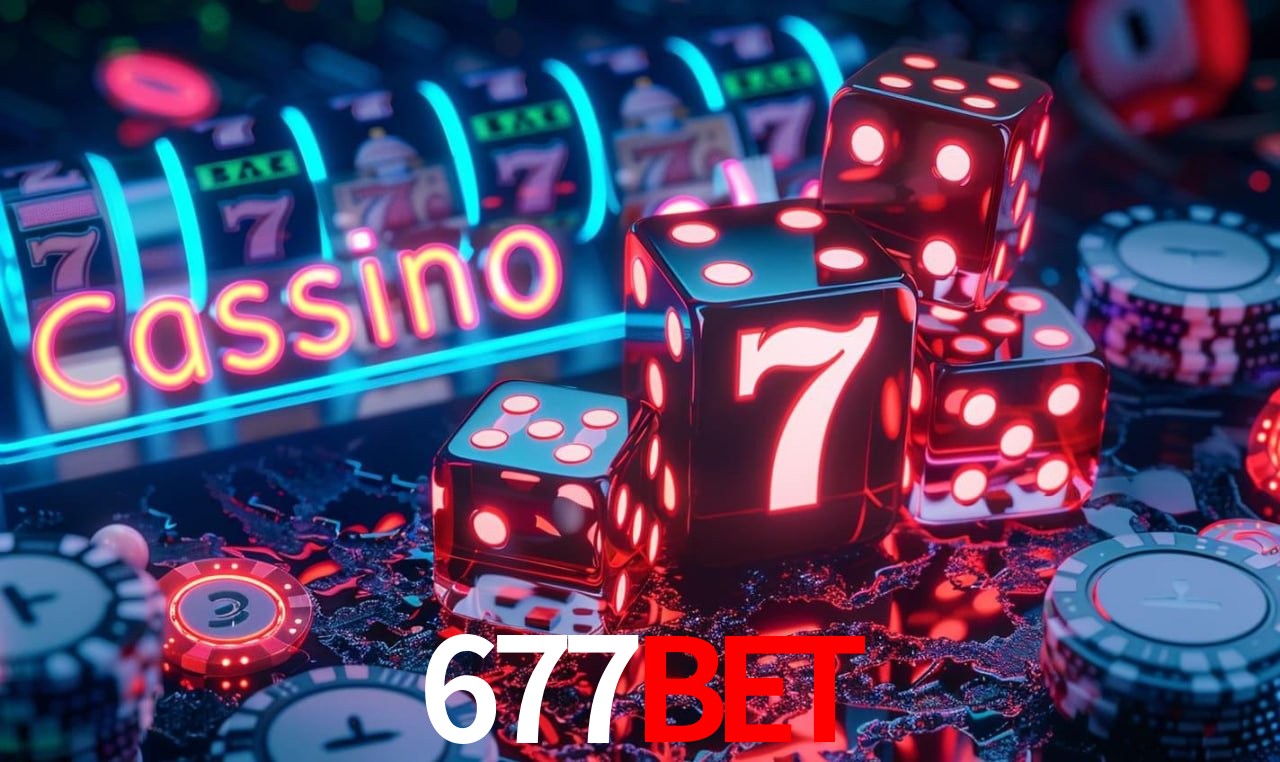 Basketball Betting 677Bet