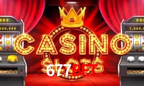 Statistics 677Bet