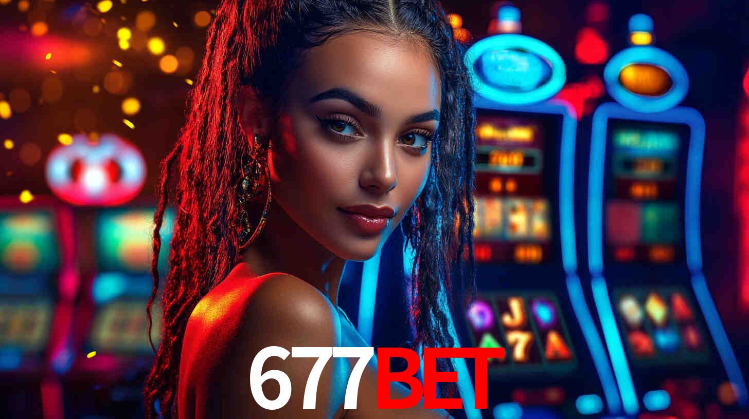 Explorando a Categoria de Eventos em Apostas na 677Bet
