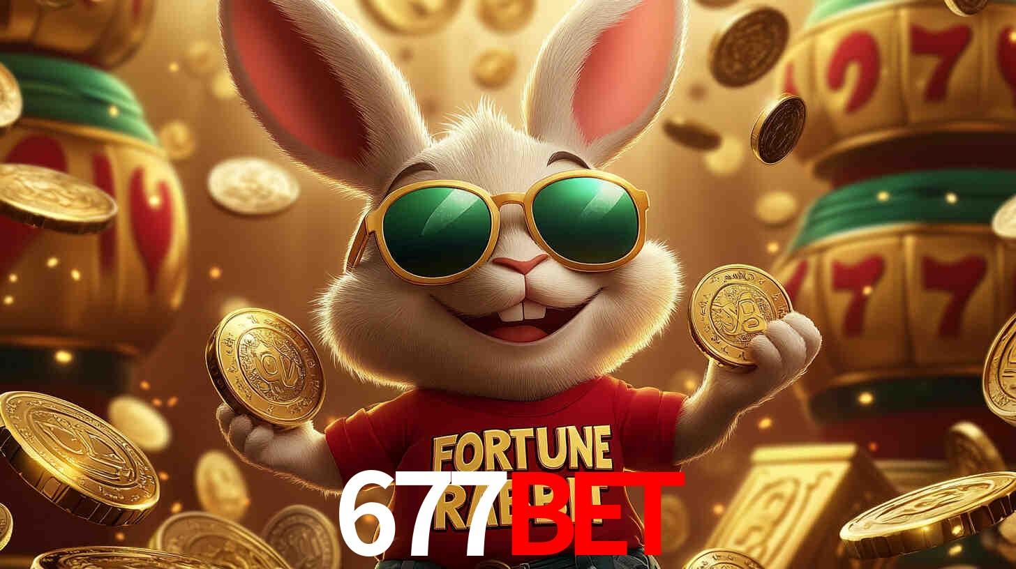677Bet: A Experiência de Casino com Jogos de Mesa ao Vivo