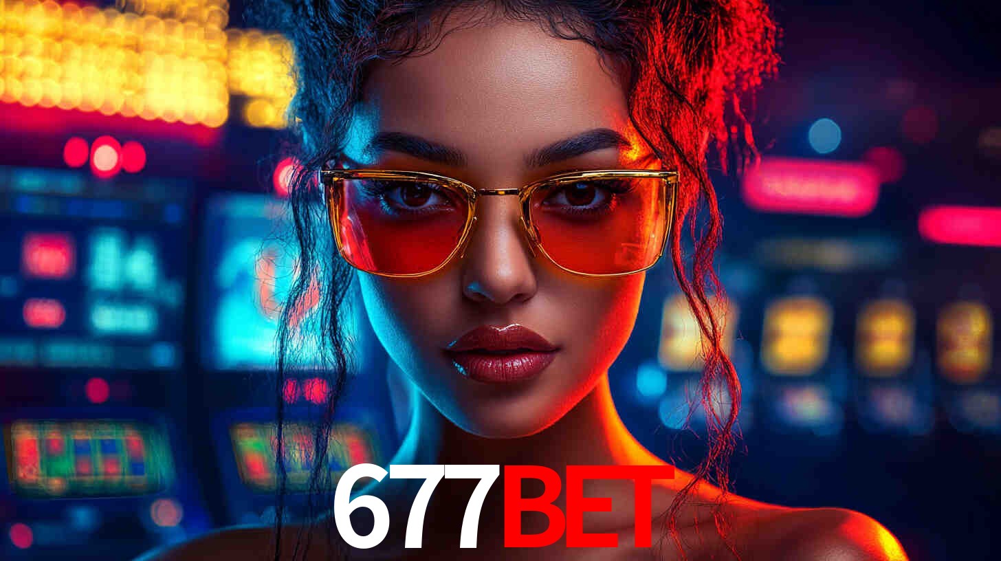 Descubra a Essência do 677Bet: Nossa História e Compromissos