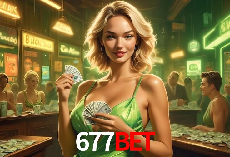 Explorando a Categoria de Eventos em Apostas na 677Bet