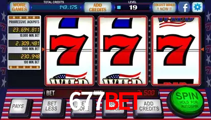 Descubra a Essência do 677Bet: Nossa História e Compromissos