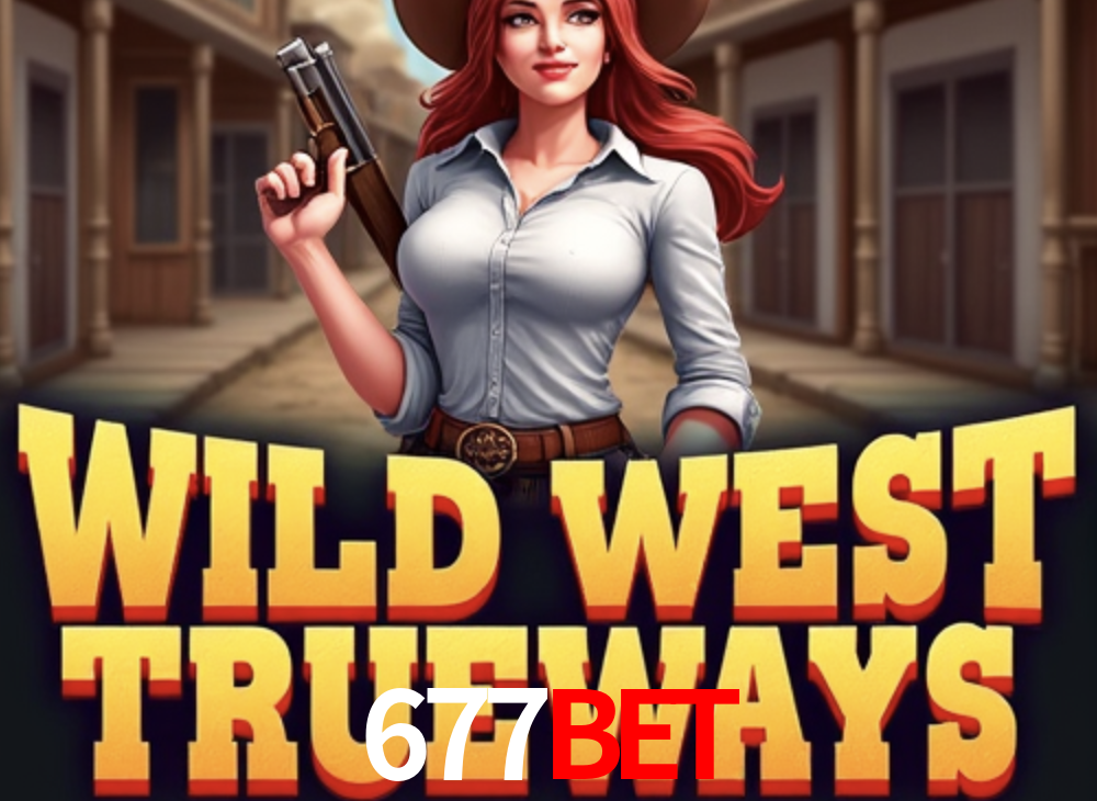 Game Providers 677Bet