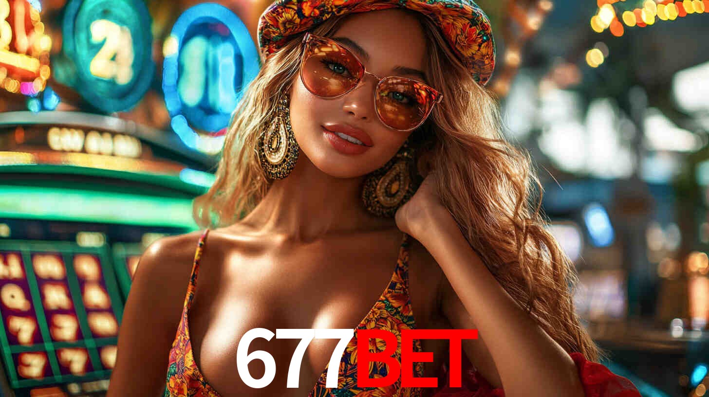 Exclusive Games 677Bet