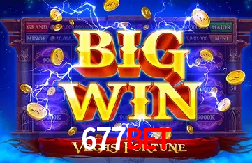 Seasonal Promotions 677Bet