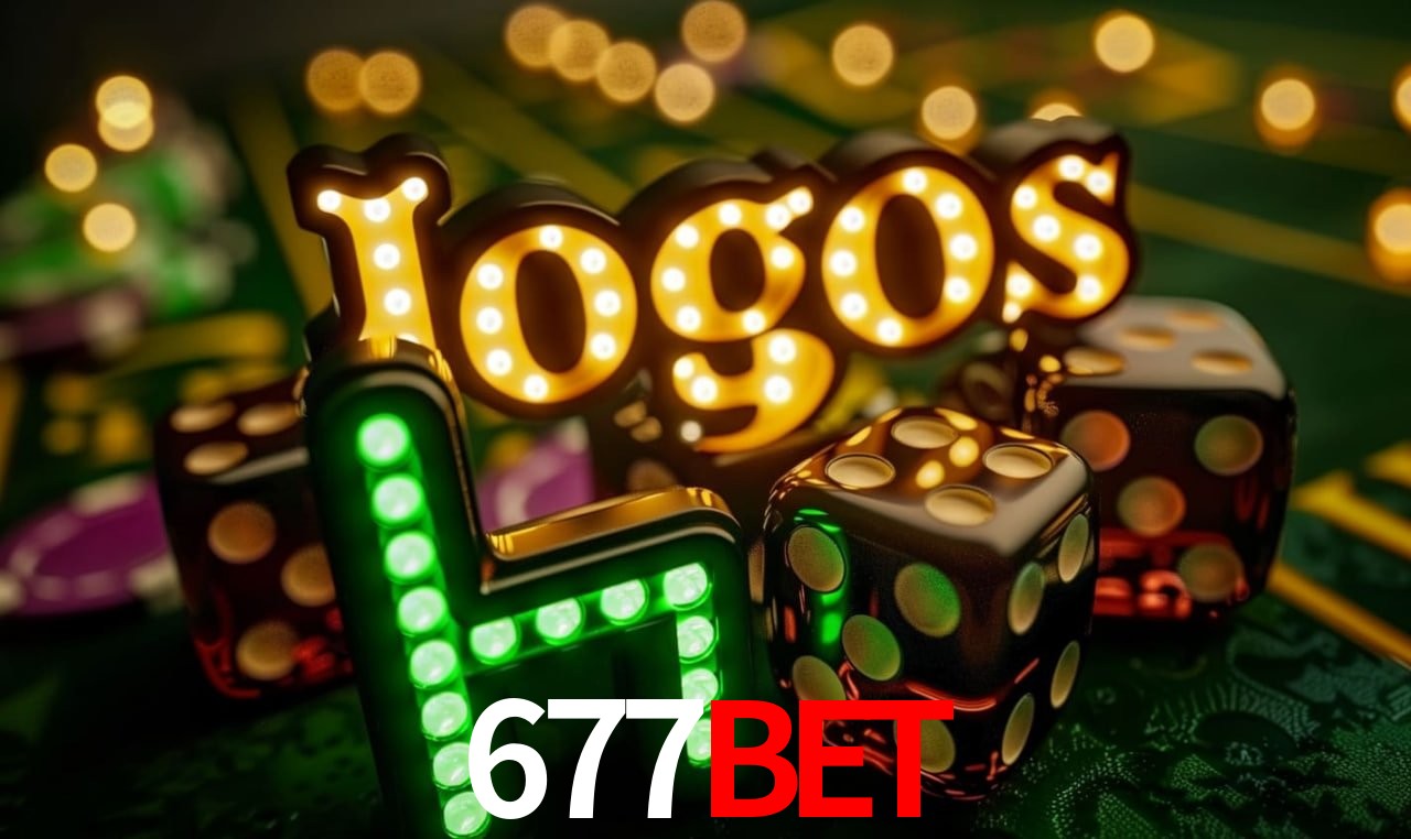 Recursos de Bônus 677Bet