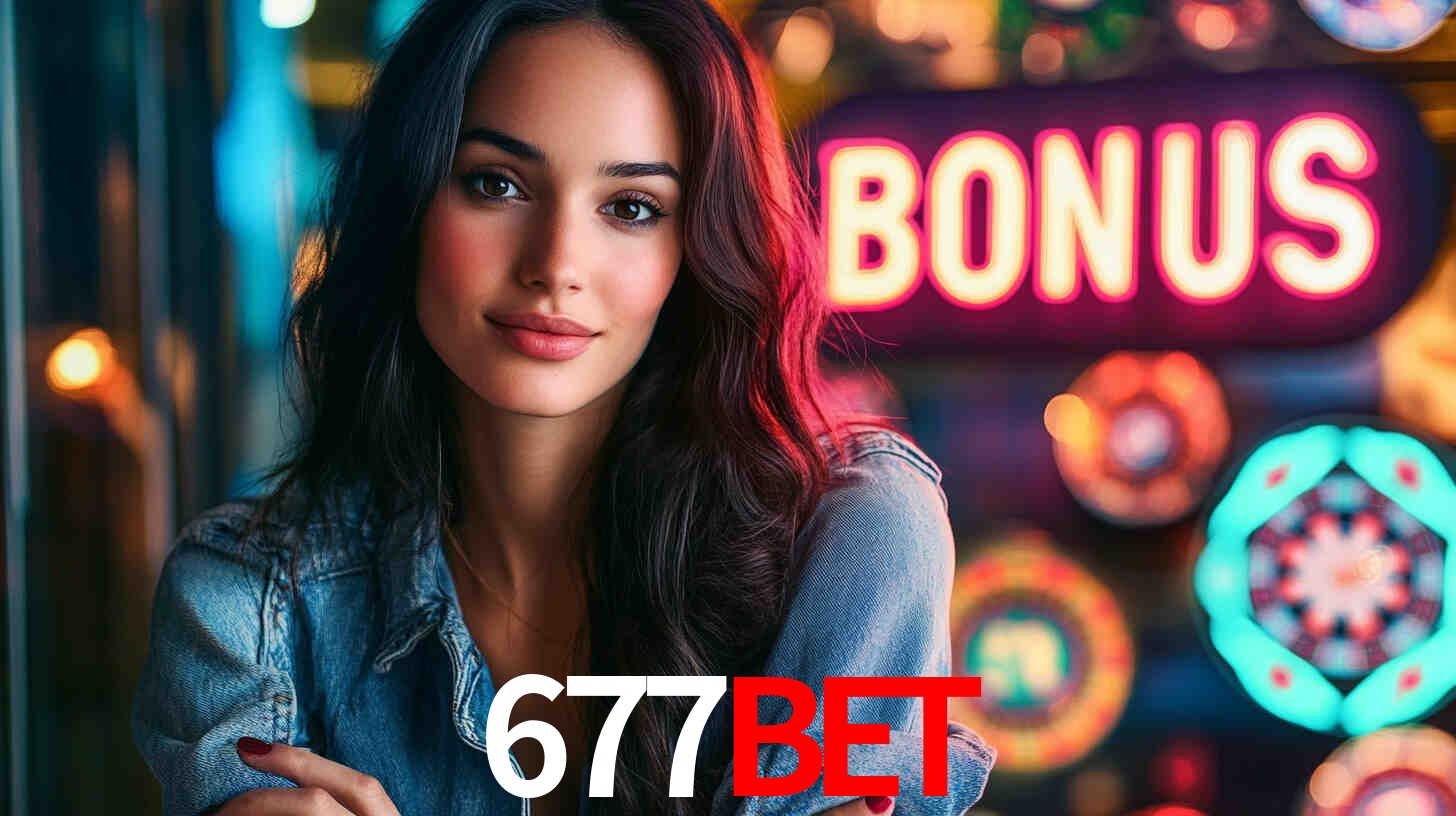 677Bet