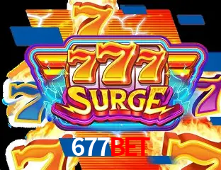 Descubra o Mundo do Cassino Online com 677Bet