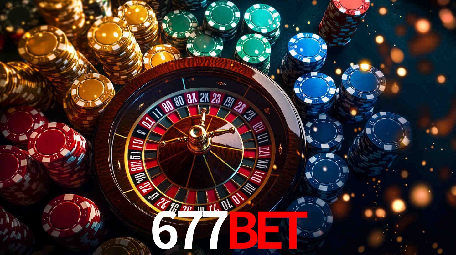 677Bet App Interface