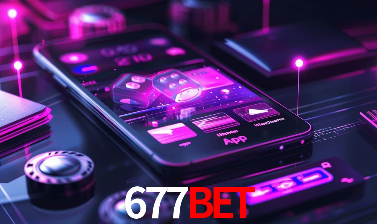 Spaceman Game 677Bet