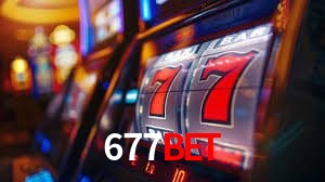 Segurança 2FA 677Bet
