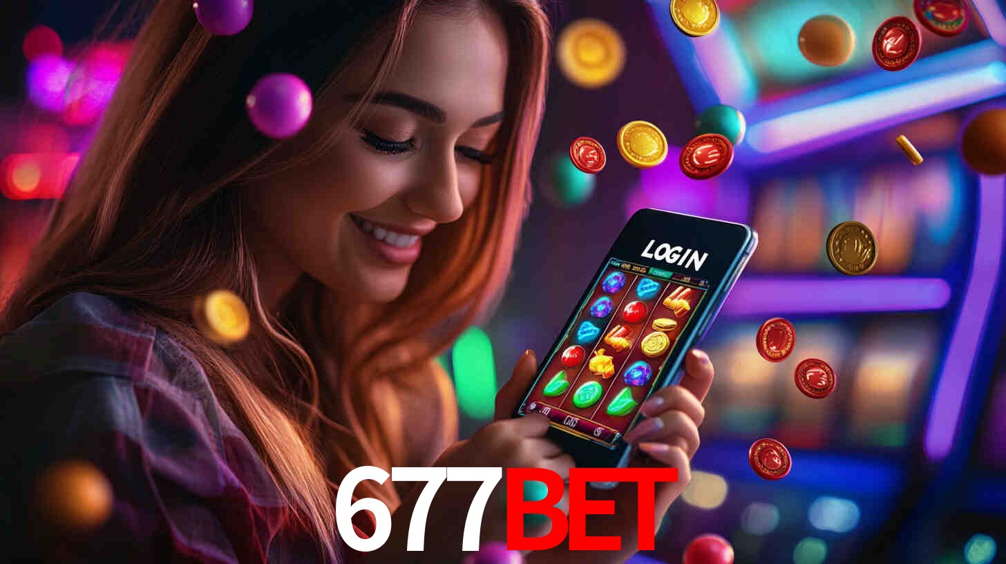 677Bet,677 Bet App