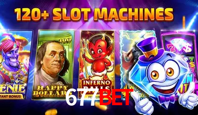 Weekend Specials 677Bet