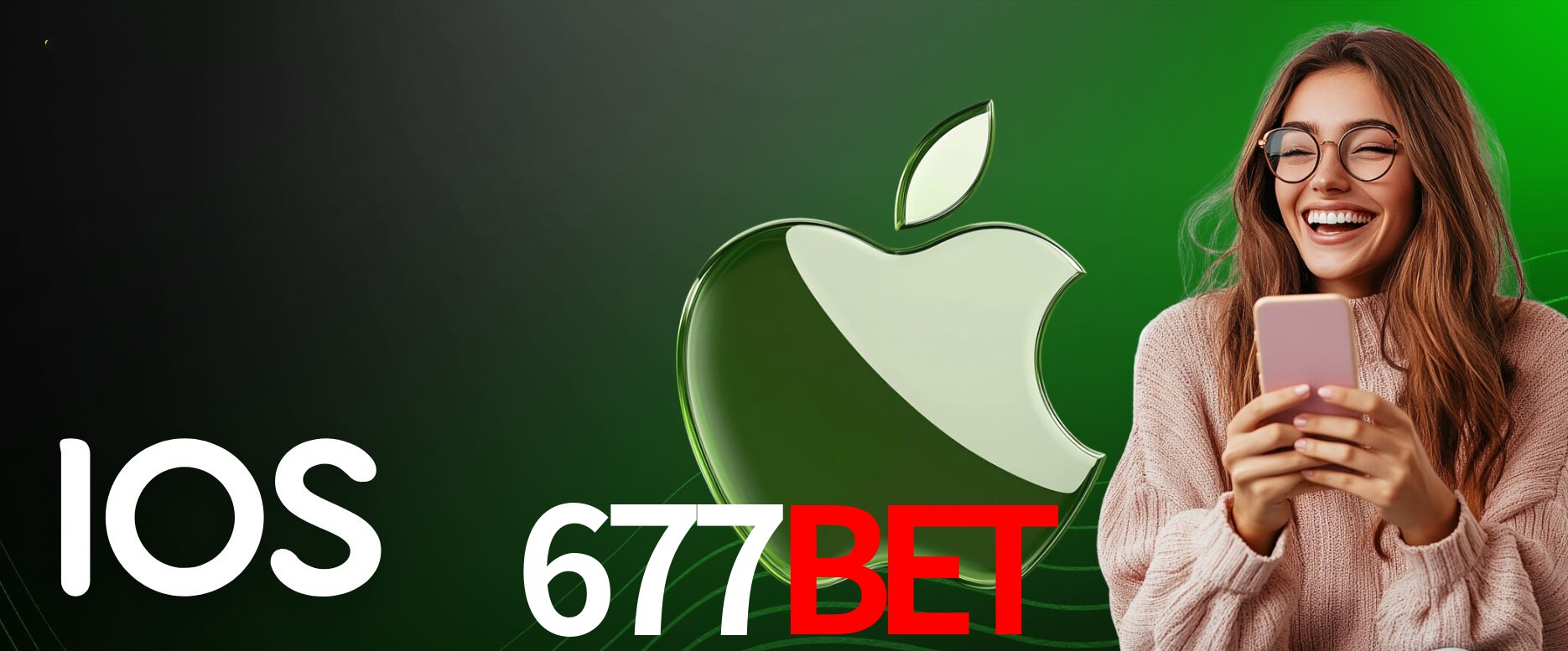 Quick Registration 677Bet
