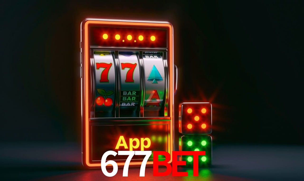 Estatísticas do Jogo 677Bet