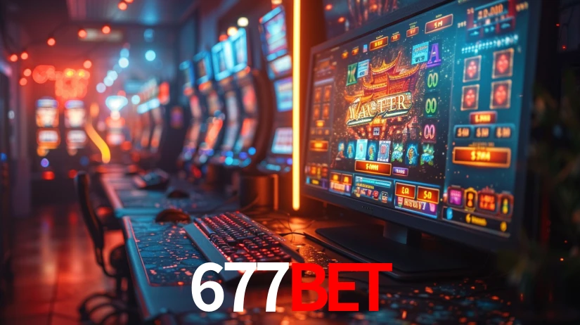 677Bet