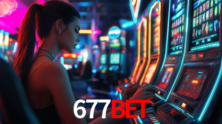 677Bet,677 Bet App