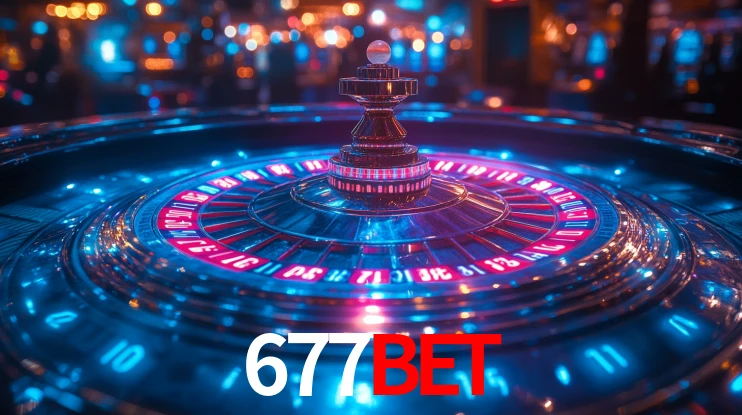 677Bet Login