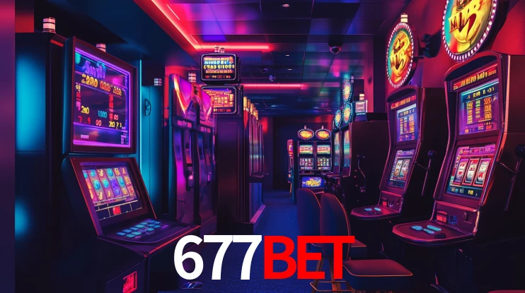 677Bet,677 Bet App