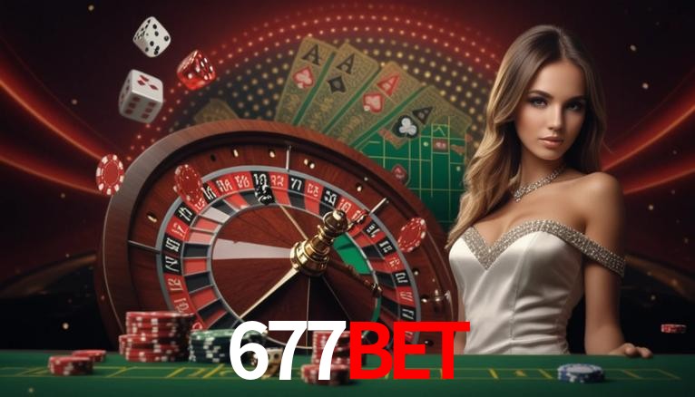 Player Reviews 677Bet