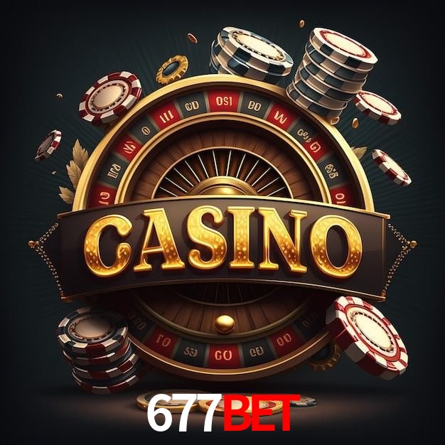 APP oficial da 677Bet para mobile