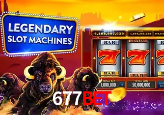 Desvendando o Mundo dos Jogos Virtuais na 677Bet