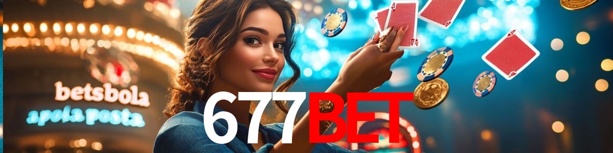 Sports Statistics 677Bet