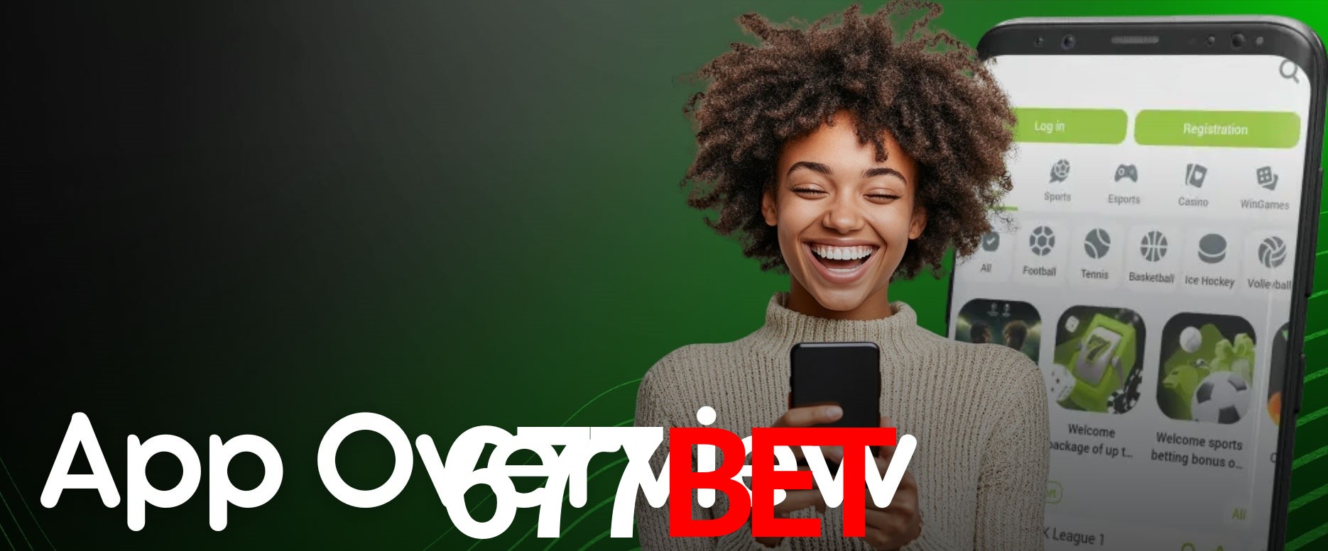 Account Benefits 677Bet