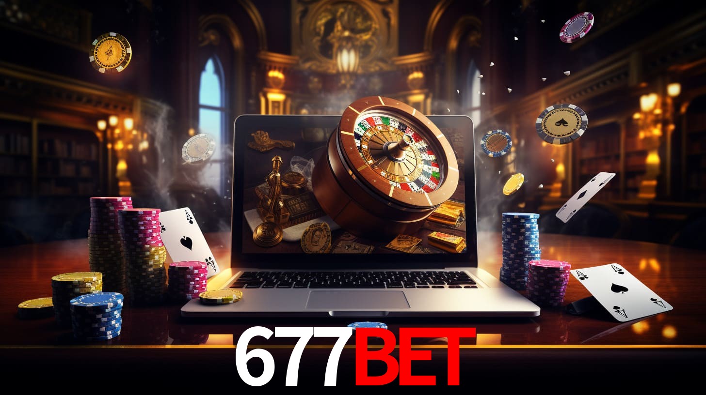 Tournaments 677Bet