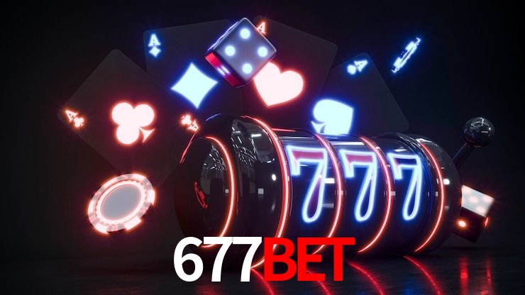 Crash Games Strategies 677Bet