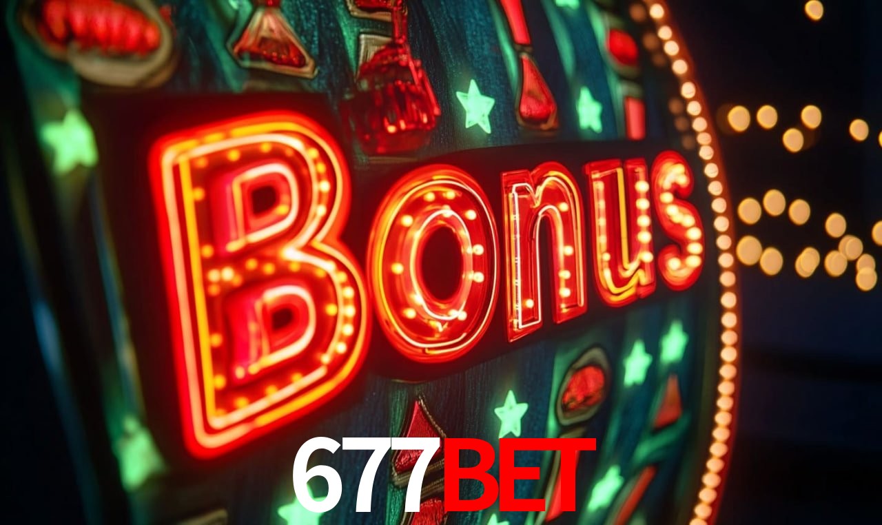 Jogos Exclusivos 677Bet