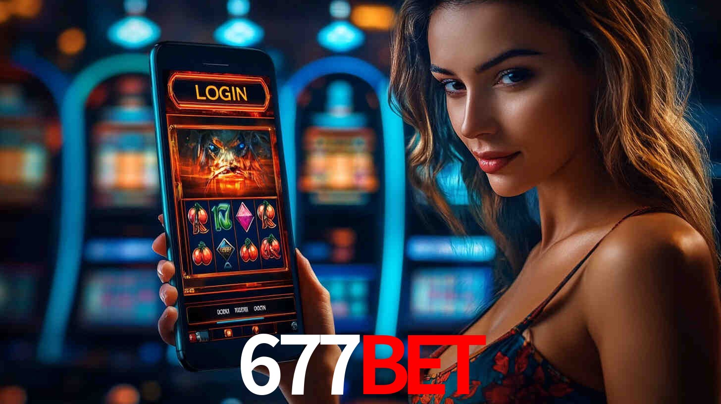 677Bet,677 Bet App