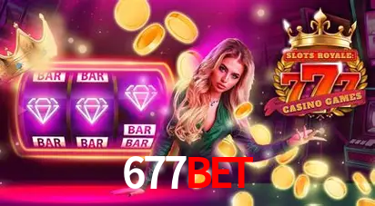 Descubra a Essência do 677Bet: Nossa História e Compromissos