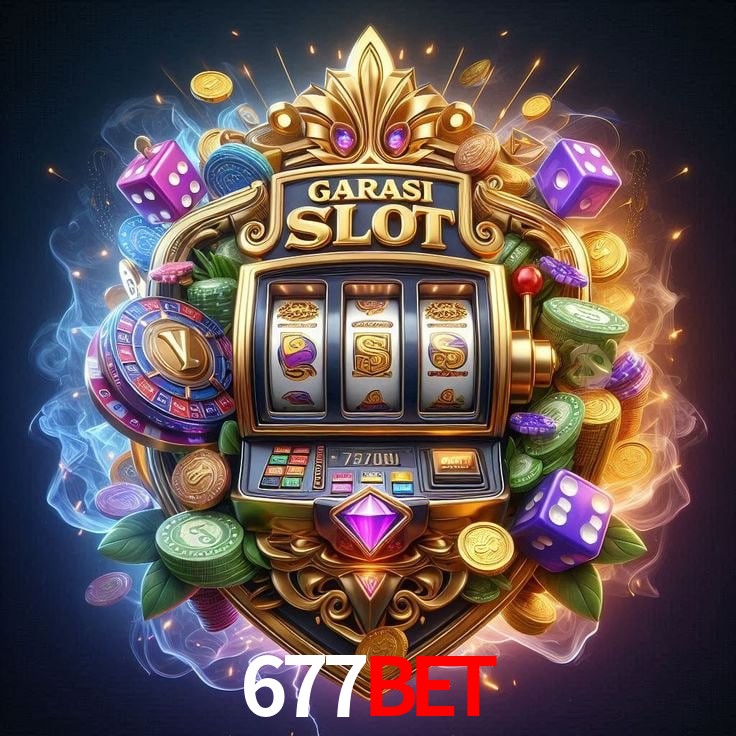 Tecnologia da Plataforma 677Bet