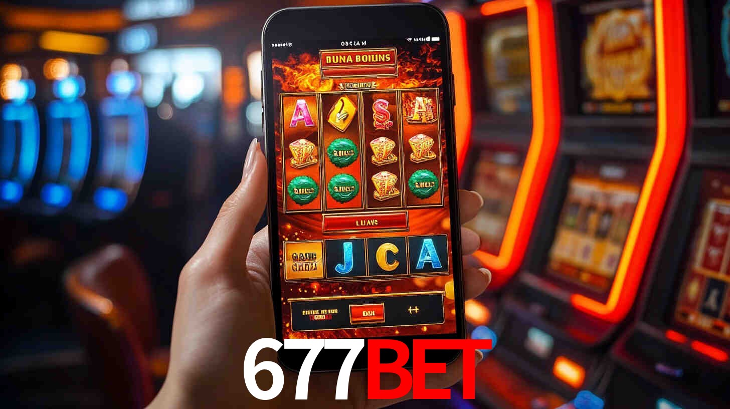 677Bet